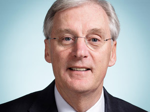 短信压力测试器