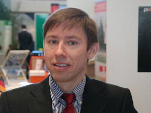 轰炸短信在线使用