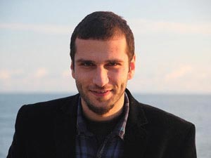 在线短信网页版免费版