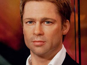 特价优惠促销的免费电话轰炸软件