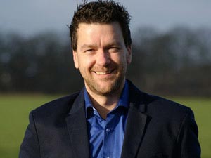 短信压力测试器