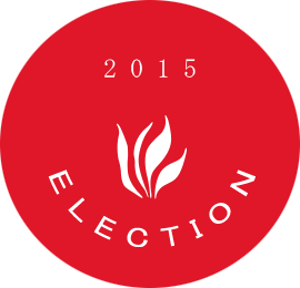 手机被攻击连续收电话