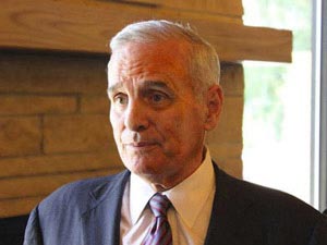 云呼电话轰炸机网页版