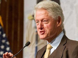 在线短信验证码接收