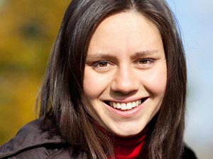 短信网页在线轰炸源码